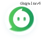 Layanan Pelanggan dagelan4d