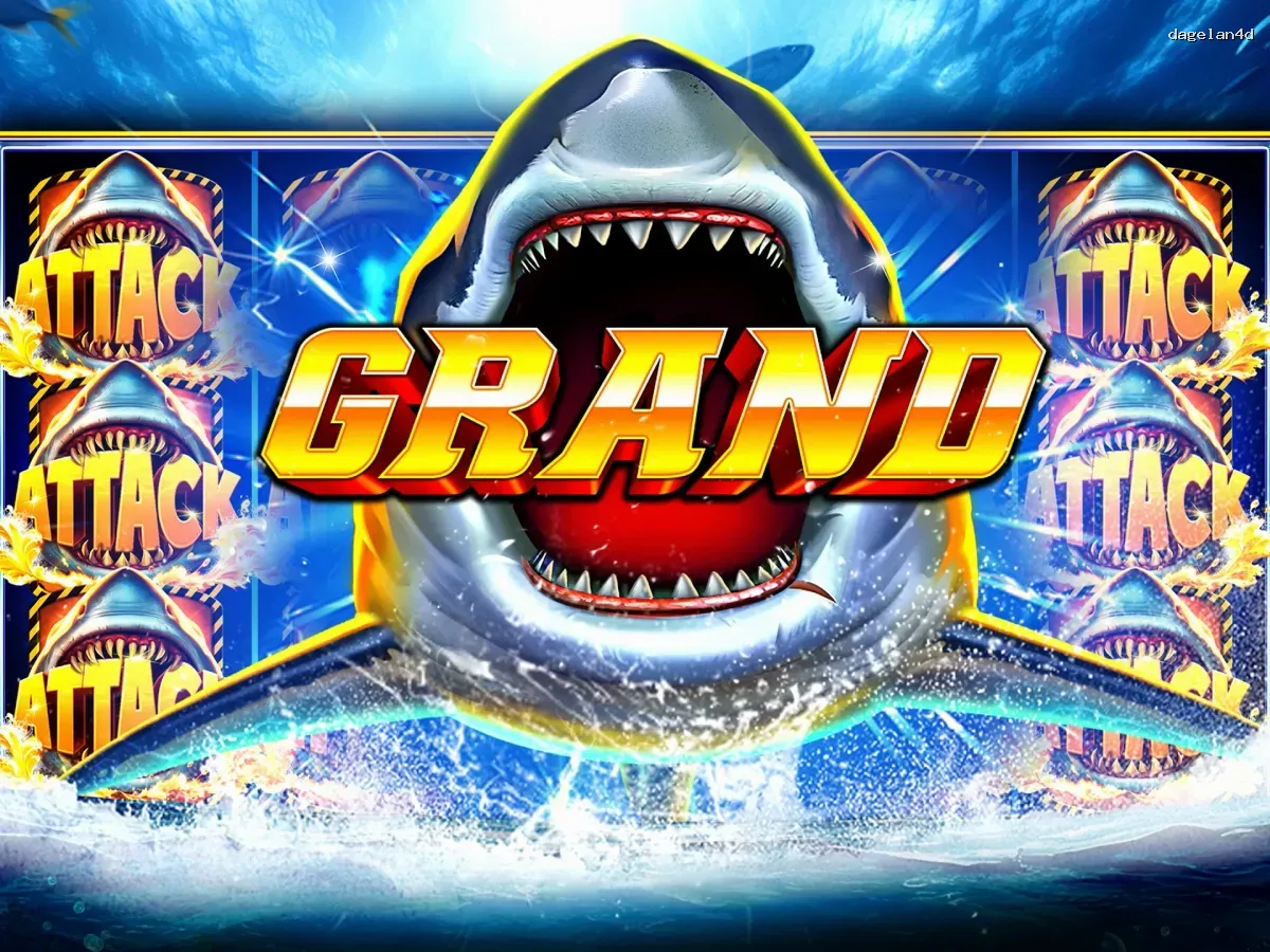 Promosi & Jackpot dagelan4d screenshot