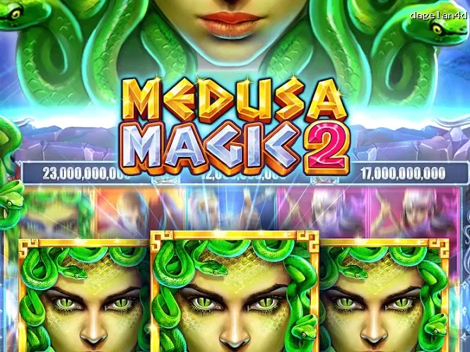 Sistem Pembayaran dagelan4d screenshot