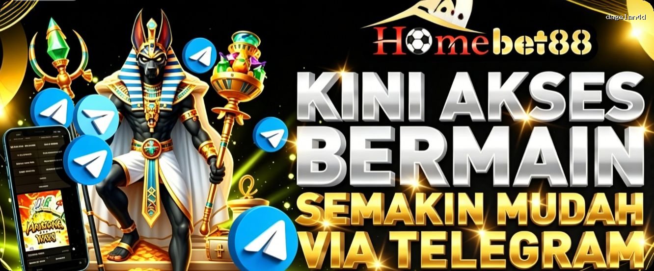 Slot Gacor iddagelan4d Setiap Hari